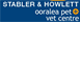 Stabler and Howlett Veterinary Surgeons - Sydney Vets
