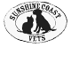 Pinbarren QLD Sydney Vets