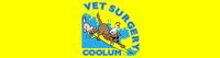 Coolum Veterinary Surgery