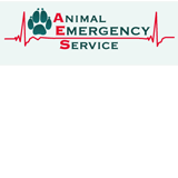 Animal Emergency Service - thumb 0