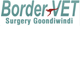 Border Veterinary Surgery Goondiwindi - Sydney Vets