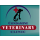 Condamine Veterinary Clinic - Sydney Vets