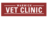 Warwick Veterinary Clinic - Sydney Vets