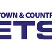 Warwick Town  Country Vets - Sydney Vets