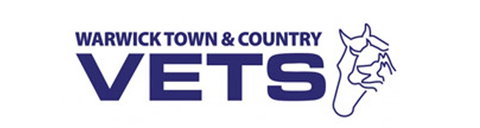 Warwick Town & Country Vets - Sydney Vets 0
