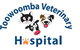 Toowoomba Veterinary Hospital - thumb 0