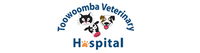 Book Toowoomba Accommodation Vacations Sydney Vets Sydney Vets