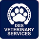 Isis Veterinary Services - Sydney Vets