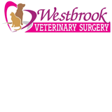 Westbrook Veterinary Surgery - Sydney Vets