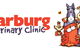 Marburg Veterinary Clinic - thumb 0