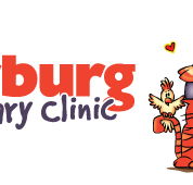 Marburg Veterinary Clinic - Sydney Vets