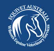 Equivet Australia Pty Ltd - Sydney Vets