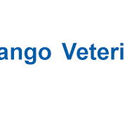 Nanango Veterinary Surgery - Sydney Vets