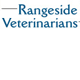 Rangeside Veterinarians - Sydney Vets 0
