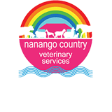 Nanango Country Vet Services - Sydney Vets 0