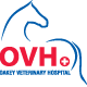 Oakey Veterinary Hospital - Sydney Vets