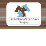 Coolabunia QLD Sydney Vets