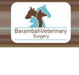 Barambah Veterinary Surgery - Sydney Vets