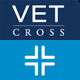Vet Cross Gin Gin - Sydney Vets