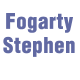 Pittsworth Veterinary Surgery - Sydney Vets 0