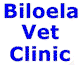 Thangool QLD Sydney Vets