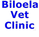 Biloela Vet Clinic - Sydney Vets