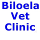 Biloela Vet Clinic - Sydney Vets 0
