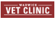 Allora Veterinary Clinic - Sydney Vets