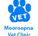 Mooroopna Veterinary Clinic - Sydney Vets