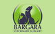 Bargara Veterinary Surgery - thumb 0