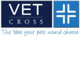 Bundaberg QLD Sydney Vets