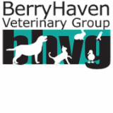 BerryHaven Veterinary Group - Sydney Vets