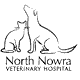 Book Nowra Accommodation Vacations Sydney Vets Sydney Vets