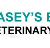 Casey's Beach Veterinary Clinic - Sydney Vets