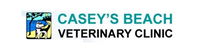 Book Shoal Bay Accommodation Vacations Sydney Vets Sydney Vets