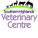 Manchester Square NSW Sydney Vets