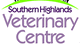 Southern Highlands Veterinary Centre - thumb 0