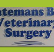 Batemans Bay Veterinary Surgery - Sydney Vets