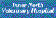 Inner North Veterinary Clinic - Sydney Vets