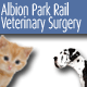 Albion Park Rail Veterinary Hospital - Sydney Vets