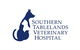 Southern Tablelands Veterinary Hospital - thumb 0