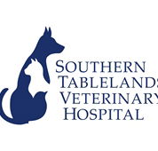 Southern Tablelands Veterinary Hospital - Sydney Vets