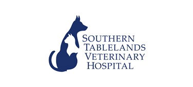 Southern Tablelands Veterinary Hospital - Sydney Vets 0