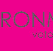 Ironmines Veterinary Clinic - Sydney Vets