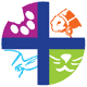 Merimbula Veterinary Clinic - Sydney Vets 0