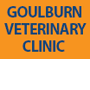 Goulburn Veterinary Clinic - Sydney Vets