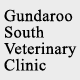 Gundaroo South Veterinary Clinic - Sydney Vets