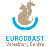 Eurocoast Veterinary Centre - Sydney Vets