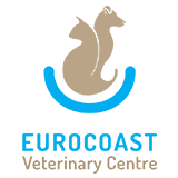 Eurocoast Veterinary Centre - Sydney Vets 0