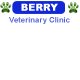 Berry Veterinary Clinic - Sydney Vets